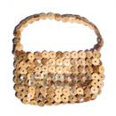 Bags Natural Coco Handmade Bags Bags Products - Cebujewelry.com