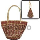 Bags Pandan Buyanos Bag Bags Products - Cebujewelry.com
