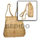 Bags Pandan Eyelet Pack Bag Bags Products - Cebujewelry.com