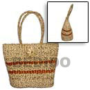 Bags Pandan Long Braided Bag Bags Products - Cebujewelry.com