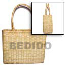Bags Pandan Enabaca Bag Bags Products - Cebujewelry.com
