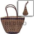 Bags Pandan Buyanos Bag Bags Products - Cebujewelry.com