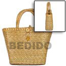 Bags Tikog Bag Square Bags Products - Cebujewelry.com