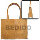 Bags Ginit Recta Bag With Bags Products - Cebujewelry.com
