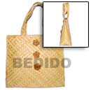 Bags Pandan Heavy Duty Bag Bags Products - Cebujewelry.com