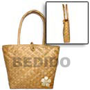 Bags Pandan Sofia Bags W/ Bags Products - Cebujewelry.com