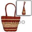 Bags Pandan Buyanos Bags Bags Products - Cebujewelry.com