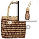 Bags Pandan Lambat Bag With Bags Products - Cebujewelry.com
