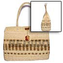 Bags Pandan Indo Braided With Bags Products - Cebujewelry.com