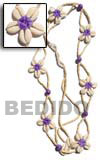 Belts Cowrie Shell Belt Belts Products - Cebujewelry.com