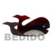 Brooch Inlayed Whale Troca Brooch Brooch Products - Cebujewelry.com