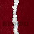 Cebu Shell Bracelets Troca Shells Square Cut Shell Bracelets Products - Cebujewelry.com
