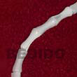 Cebu Shell Bracelets Troca Shell Bone Design Shell Bracelets Products - Cebujewelry.com
