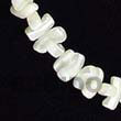Cebu Shell Bracelets Troca Shell Manol Design Shell Bracelets Products - Cebujewelry.com