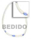 Cebu Shell Necklace Shell Necklaces Shell Necklace Products - Cebujewelry.com