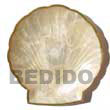 Cebu Souvenir Item Decorative Capiz Clam Plate Gifts Sovenirs Give Away Item Products - Cebujewelry.com