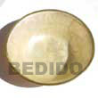 Cebu Souvenir Item Decorative Capiz Shell Bowl Gifts Sovenirs Give Away Item Products - Cebujewelry.com