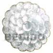 Cebu Souvenir Item Decorative Capiz Shell Plate Gifts Sovenirs Give Away Item Products - Cebujewelry.com