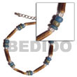 Coco Bracelets Sig-id & 4-5mm Coco Coco Bracelets Products - Cebujewelry.com