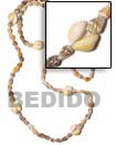 Hawaiian Lei Necklace Sigay Lei Hawaiian Lei Necklace Products - Cebujewelry.com