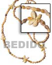 Hawaiian Lei Necklace Sigay Flower Lei Hawaiian Lei Necklace Products - Cebujewelry.com