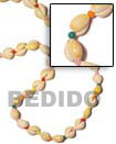 Hawaiian Lei Necklace Face To Face Sigay Hawaiian Lei Necklace Products - Cebujewelry.com
