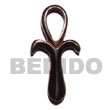 Horn Pendants Horn Dagger 45mm Pendants Bone Horn Pendants Products - Cebujewelry.com