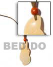 Leather Necklaces Leather Thong Shells Necklaces Leather Necklaces Products - Cebujewelry.com