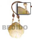 Leather Necklaces Leather Thong Necklace Leather Necklaces Products - Cebujewelry.com