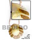 Leather Necklaces Leather Thong Necklace Leather Necklaces Products - Cebujewelry.com