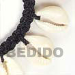 Macrame Bracelets Sigay With Macramie Bracelet Macrame Bracelets Products - Cebujewelry.com