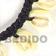 Macrame Bracelets Monita With Macrame Bracelets Macrame Bracelets Products - Cebujewelry.com