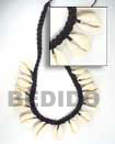 Macrame Necklace Sigay Necklace Macrame Necklace Products - Cebujewelry.com
