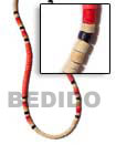 Natural Necklace Coco Combination Necklace Natural Necklace Products - Cebujewelry.com