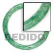 Resin Bangles Philippine Jade Bangle Resin Bangles Products - Cebujewelry.com