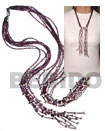 Scarf Necklace Scarf Necklace - 7 Scarf Necklace Products - Cebujewelry.com
