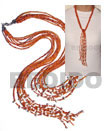 Scarf Necklace Scarf Necklace - 7 Scarf Necklace Products - Cebujewelry.com