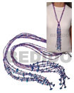 Scarf Necklace Scarf Necklace - 6 Scarf Necklace Products - Cebujewelry.com