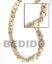 salwag heart seed beads Seed Beads Seeds Necklace