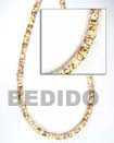 salwag seeds pukalet beads Seed Beads Seeds Necklace