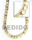 Seed Beads Seeds Necklace Buri Seeds Cubes Tiger Seed Beads Seeds Necklace Products - Cebujewelry.com