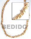 salwag seeds bead nuggets Seed Beads Seeds Necklace