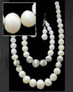 Set Jewelry Oyok Troca (male) Jewelry Set Jewelry Products - Cebujewelry.com