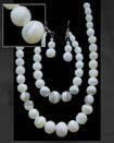 Set Jewelry Oyok Troca (female) Jewelry Set Jewelry Products - Cebujewelry.com