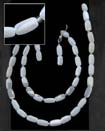 Set Jewelry Jewelry Set Troca Shells Set Jewelry Products - Cebujewelry.com