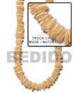 Shell Beads Mother Of Pearl MOP Shell Beads Products - Cebujewelry.com
