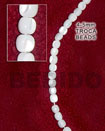 Shell Beads Troca Rice Shell Beads Products - Cebujewelry.com