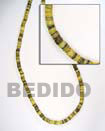 Shell Beads Green Shell Beads Products - Cebujewelry.com