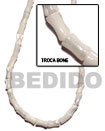 Shell Beads Troca Bone Shell Beads Products - Cebujewelry.com