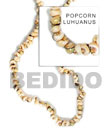 Shell Beads Luhuanus Head Shell Beads Products - Cebujewelry.com